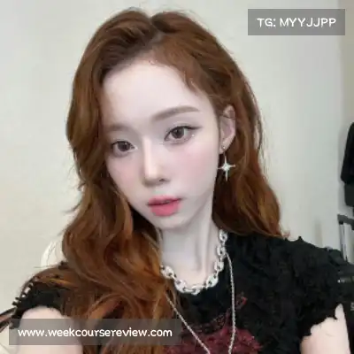 裘思纪